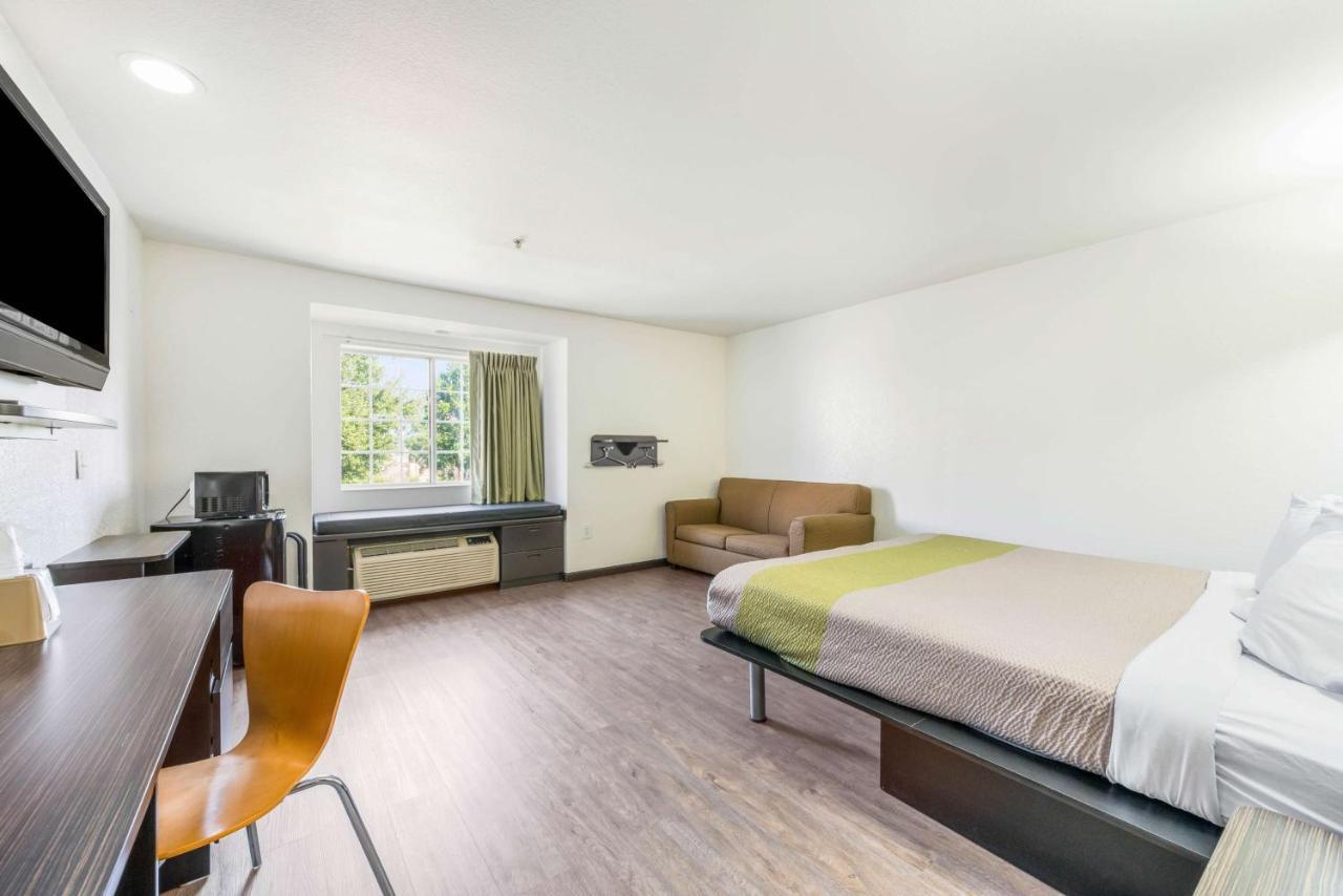 6-gastonia Charlotte I-85 Hotel Gastonia