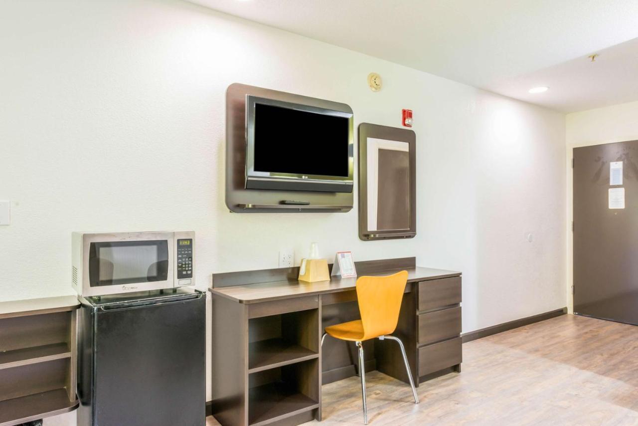 6-gastonia Charlotte I-85 Hotel Gastonia